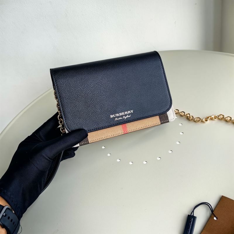 B**rry satchel bags